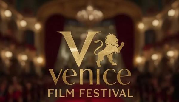 Жюри Венецианского кинофестиваля отказалось от пресс-конференции Жюри Венецианского кинофестиваля отказалось от пресс-конференции