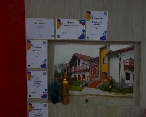 Клава Безверхова отомстила не тому бывшему парню, какому следовало Клава Безверхова отомстила не тому бывшему парню, какому следовало