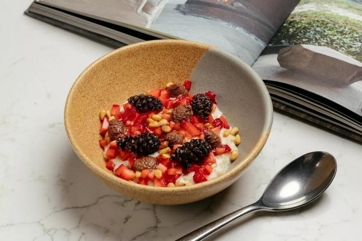 10 самых интересных локальных завтраков на летнем гастрофестивале BreakFest 2026
10 самых интересных локальных завтраков на летнем гастрофестивале BreakFest 2026