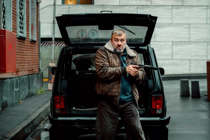 Пореченков, Мерзликин, Федорцов: почему актёры «старой школы» снова на пике в российских сериалах
Пореченков, Мерзликин, Федорцов: почему актёры «старой школы» снова на пике в российских сериалах