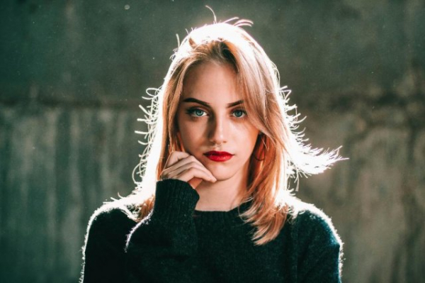 Доктор, я разговариваю сам с собой: это нормально?