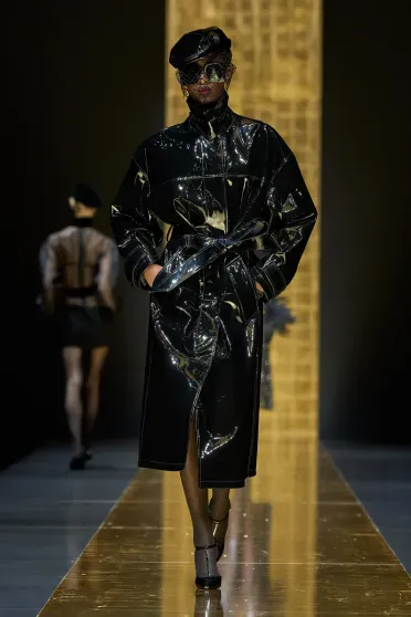 Dolce & Gabbana Fall/Winter 2024-2025, Prêt-à-Porter | Ready-to-Wear Dolce & Gabbana Fall/Winter 2024-2025, Prêt-à-Porter | Ready-to-Wear