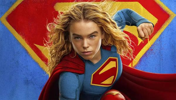 "Супергерл" оказался самым провальным фильмом DC за 20 лет "Супергерл" оказался самым провальным фильмом DC за 20 лет