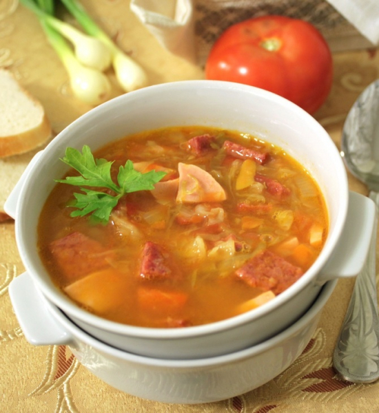 Подборка быстрых рецептов с КУРИЦЕЙ Подборка быстрых рецептов с КУРИЦЕЙ