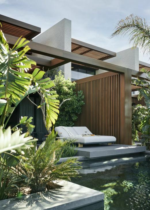
                Maxx Royal Bodrum: искусство безупречного отдыха            