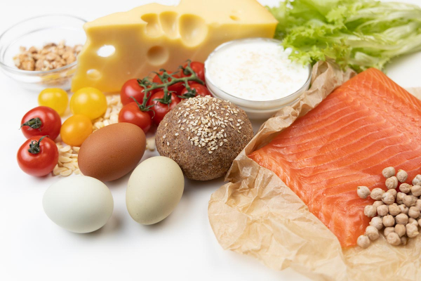 🍒LCHF и кето: в чем разница? На какой похудеешь быстрее? Продукты для кето и LCHF 🍒LCHF и кето: в чем разница? На какой похудеешь быстрее? Продукты для кето и LCHF