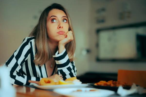 🍱Откажитесь от ужинов на одну неделю и оживите свою пищеварительную систему. Как улучшить пищеварение и похудеть за неделю 🍱Откажитесь от ужинов на одну неделю и оживите свою пищеварительную систему. Как улучшить пищеварение и похудеть за неделю