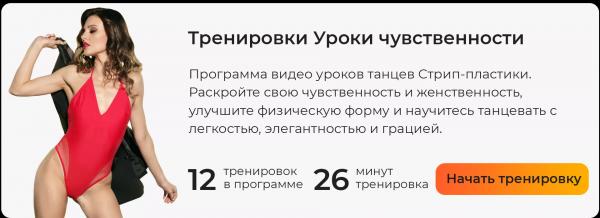 Маски, сыворотки и масла: секреты роскошных волос из разных стран (рецепты) Маски, сыворотки и масла: секреты роскошных волос из разных стран (рецепты)
