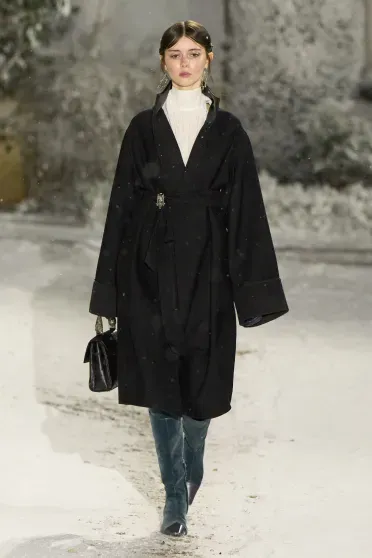 Enfants Riches D&eacute;prim&eacute;s Fall/Winter 2026-2027, Pr&ecirc;t-&agrave;-Porter | Ready-to-Wear