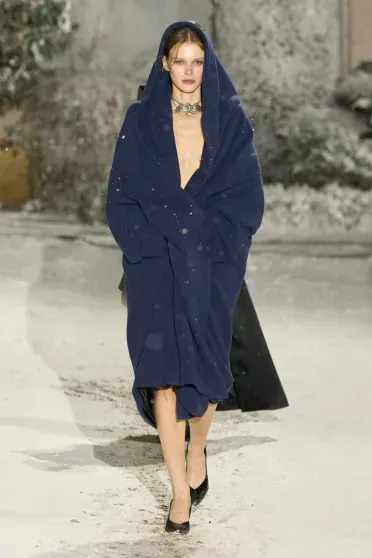 Enfants Riches D&eacute;prim&eacute;s Fall/Winter 2026-2027, Pr&ecirc;t-&agrave;-Porter | Ready-to-Wear