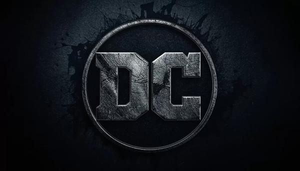 Джеймс Ганн останется руководить студией DC после слияния Джеймс Ганн останется руководить студией DC после слияния