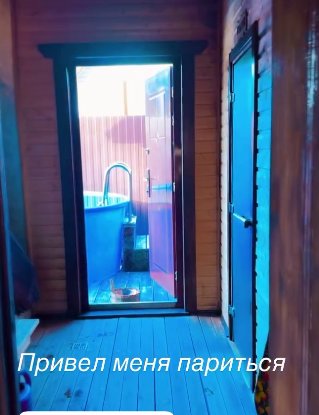 Юлия Колисниченко вспомнила о психотравме после знакомства с родителями Тиграна Салибекова Юлия Колисниченко вспомнила о психотравме после знакомства с родителями Тиграна Салибекова
