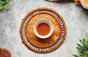 Гранатовый соус для шашлыка Гранатовый соус для шашлыка