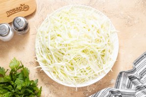 Грибная солянка с овощами на зиму Грибная солянка с овощами на зиму