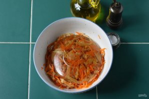 Хе из рыбы Хе из рыбы
