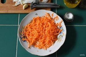 Хе из рыбы Хе из рыбы