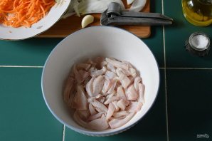 Хе из рыбы Хе из рыбы