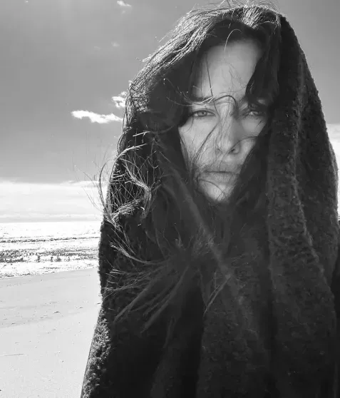 Ирина Шейк опубликовала фото в белье на фоне возобновившегося романа с Томом Брэди Ирина Шейк опубликовала фото в белье на фоне возобновившегося романа с Томом Брэди