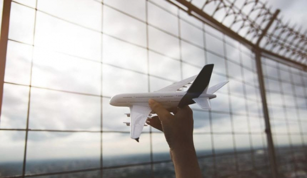 Израильская El Al планирует запуск рейсов из Тель-Авива в Петербург