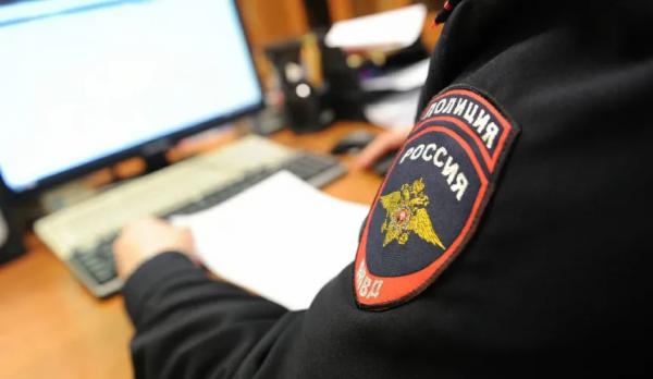 МВД проверяет сообщения об угрозах оружием туристам в Приэльбрусье МВД проверяет сообщения об угрозах оружием туристам в Приэльбрусье
