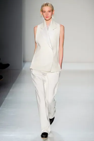 Ранние коллекции Victoria Beckham 2009-2014