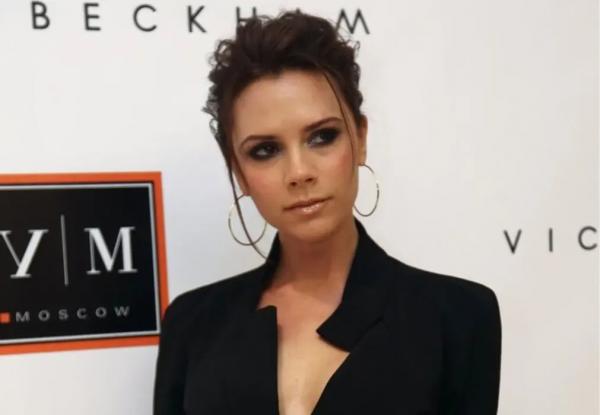 Ранние коллекции Victoria Beckham 2009-2014