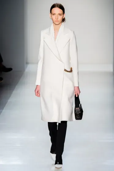 Ранние коллекции Victoria Beckham 2009-2014