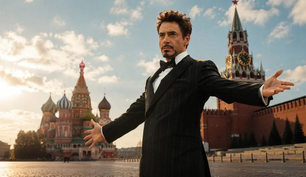 Туры по России планируют убрать из &laquo;Электронной путевки&raquo;