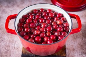 Варенье из алычи с косточками Варенье из алычи с косточками
