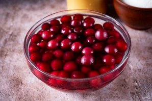 Варенье из алычи с косточками Варенье из алычи с косточками
