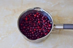Варенье из смородины на фруктозе Варенье из смородины на фруктозе