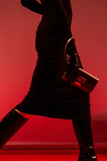 Versace Fall/Winter 2022-2023, Prêt-à-Porter | Ready-to-Wear Versace Fall/Winter 2022-2023, Prêt-à-Porter | Ready-to-Wear