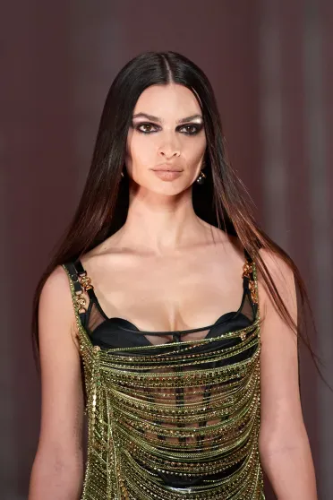 Versace Fall/Winter 2022-2023, Prêt-à-Porter | Ready-to-Wear Versace Fall/Winter 2022-2023, Prêt-à-Porter | Ready-to-Wear