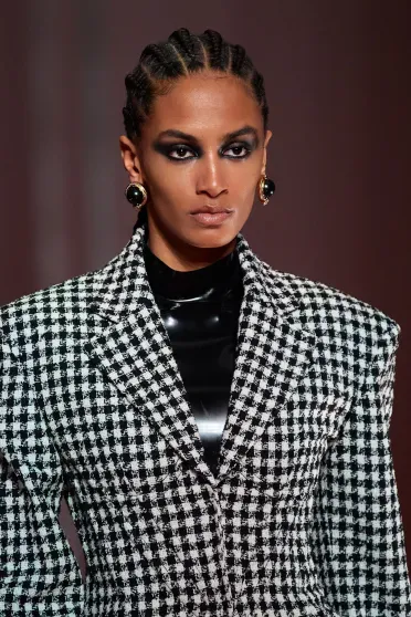 Versace Fall/Winter 2022-2023, Prêt-à-Porter | Ready-to-Wear Versace Fall/Winter 2022-2023, Prêt-à-Porter | Ready-to-Wear