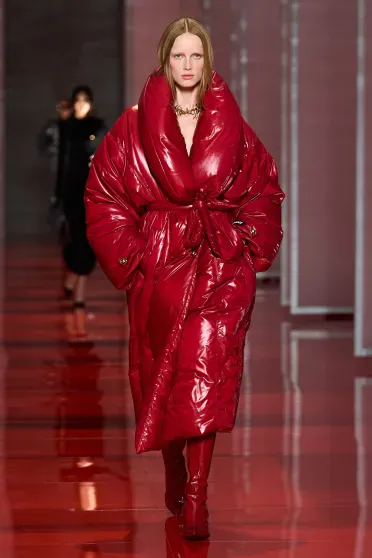 Versace Fall/Winter 2022-2023, Prêt-à-Porter | Ready-to-Wear Versace Fall/Winter 2022-2023, Prêt-à-Porter | Ready-to-Wear