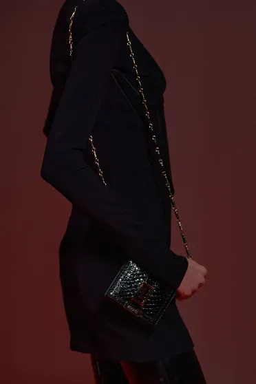 Versace Fall/Winter 2022-2023, Prêt-à-Porter | Ready-to-Wear Versace Fall/Winter 2022-2023, Prêt-à-Porter | Ready-to-Wear