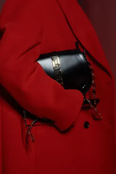 Versace Fall/Winter 2022-2023, Prêt-à-Porter | Ready-to-Wear Versace Fall/Winter 2022-2023, Prêt-à-Porter | Ready-to-Wear