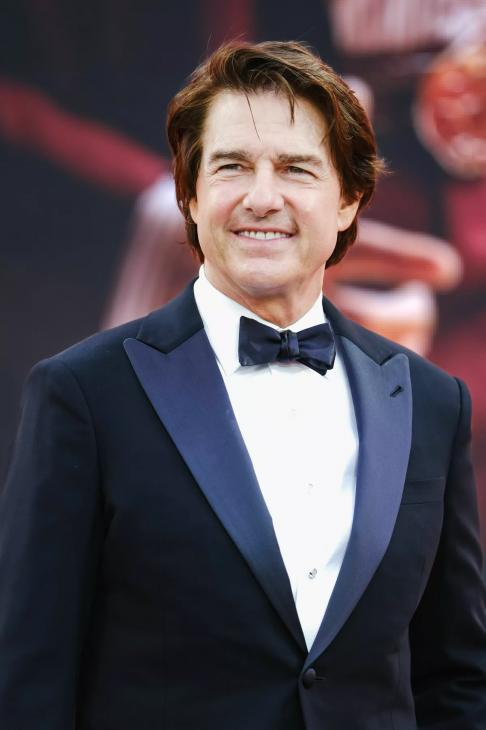 Кейт Миддлтон на премьере ленты «Диггер» в Лондоне
Кейт Миддлтон на премьере ленты «Диггер» в Лондоне
