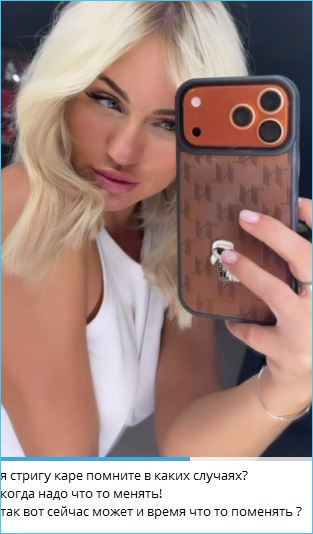 Последние новости дом 2 на сегодня 23.09 – у Элины Рахимовой закончился срок пребывания на посту ведущей Последние новости дом 2 на сегодня 23.09 – у Элины Рахимовой закончился срок пребывания на посту ведущей