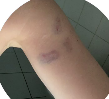 Участники Дома 2 снова настроены против Виктории Кулагиной Участники Дома 2 снова настроены против Виктории Кулагиной
