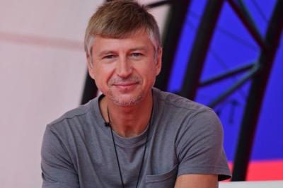 Алексей Ягудин не разделяет всеобщих восхищений Александрой Трусовой: &laquo;Она лидер сборной? Нет, отдохнувшая мать&raquo;