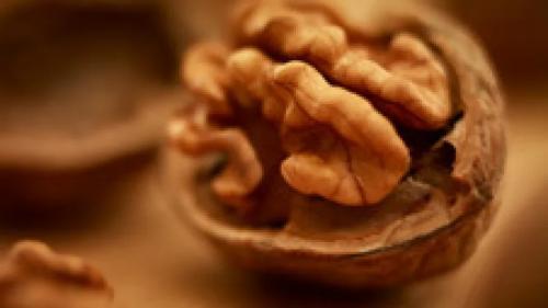 10 самых полезных продуктов для беременных