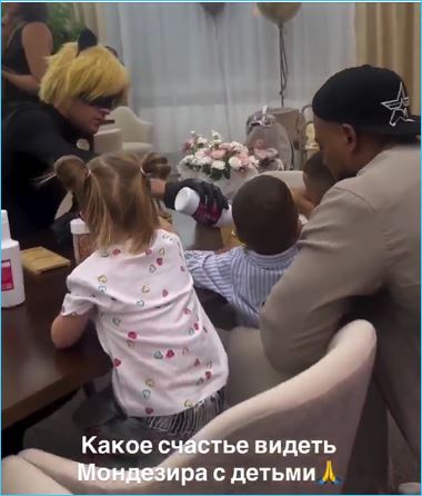 Последние новости дом 2 на сегодня 23.09 – у Элины Рахимовой закончился срок пребывания на посту ведущей Последние новости дом 2 на сегодня 23.09 – у Элины Рахимовой закончился срок пребывания на посту ведущей
