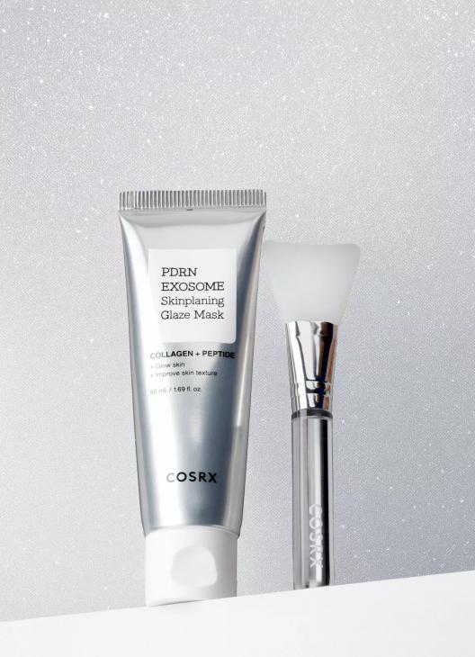 От крема с жидким золотом до парфюма в честь поэзии Руми: дайджест beauty-новостей
От крема с жидким золотом до парфюма в честь поэзии Руми: дайджест beauty-новостей