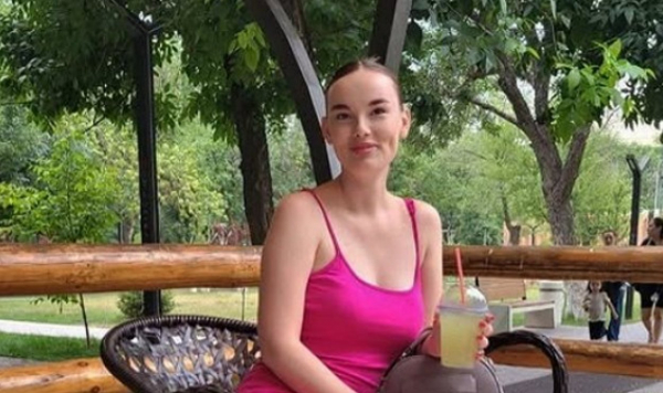 Карина Тетуева раскритиковала Асланова, который проведет прямой эфир с Герасимовым Карина Тетуева раскритиковала Асланова, который проведет прямой эфир с Герасимовым