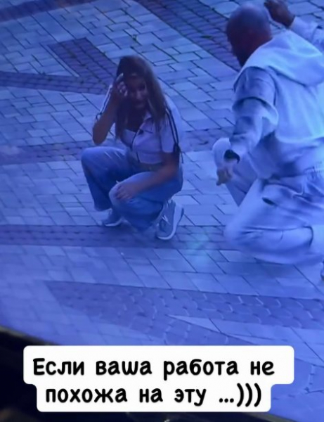Последние новости дом 2 на сегодня 22.09.2026 – Ведущая Яна Фиткевич покрестила дочь Последние новости дом 2 на сегодня 22.09.2026 – Ведущая Яна Фиткевич покрестила дочь