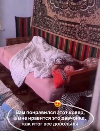 Роман Капаклы отвез жену и дочь на родину в Гагаузию Роман Капаклы отвез жену и дочь на родину в Гагаузию