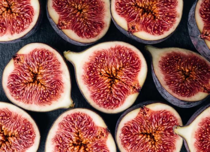 
                Сентябрь на вкус: самые яркие гастрономические события месяца в Москве            