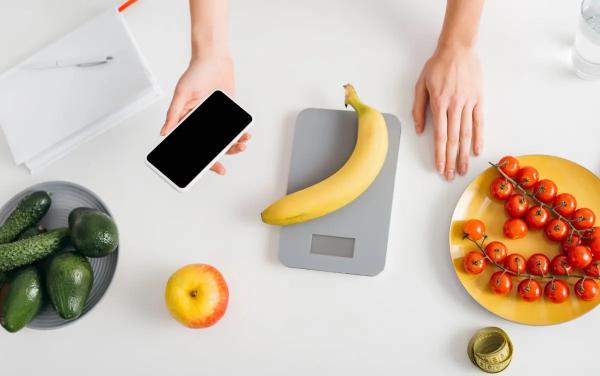 🍒Как похудеть? Плюсы и минусы популярных методов похудения. Какую диету выбрать для похудения? 🍒Как похудеть? Плюсы и минусы популярных методов похудения. Какую диету выбрать для похудения?