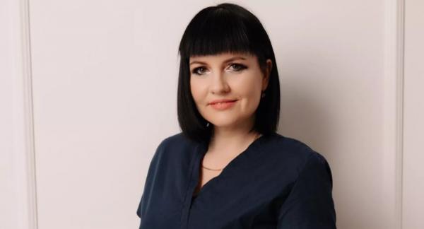 Утренний массаж лица для продления молодости и улучшения тонуса кожи (фото) Утренний массаж лица для продления молодости и улучшения тонуса кожи (фото)